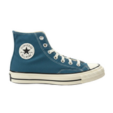 Converse Chuck 70 Hi Teal Universe