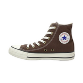 Allstar Hi Chocolate