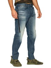 Gstar Jeans Citishield