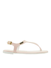 Puma Ladies Sandals Stylecat