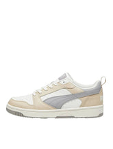 Puma Rebound V6 Low
