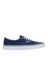 Vans Era Nasvy/White