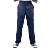 Dickies Trouser 847 Airforce