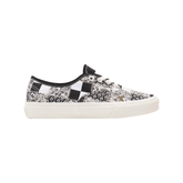 Vans Authentic Patchwork Floral