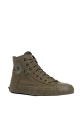 Converse All Star Chuck Taylor Far From Chuck Hi