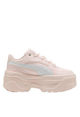 Puma Karmen X-Tra Jasmine Pink/White