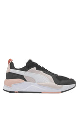 Puma Pl10 Xray Black/White/Blush