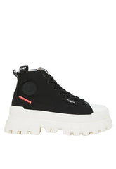 Palladium Revolt Hi Tx