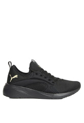 Puma Better Foam Adore Black
