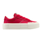 Converse Chuck Taylor All Star Cruise Low Sneaker - Red