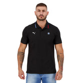 Puma Golfer Bmw Black