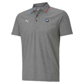 Puma Golfer Bmw Grey