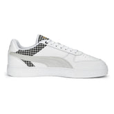 Puma Caven Dime Houndstooth