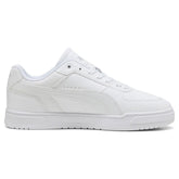 Puma Sneakers Caven Iii Plus White
