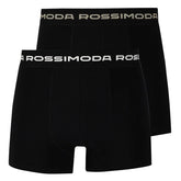 Rossimoda Zavier Underwear 2 Pack
