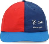 Puma Cap Bmw Heritage