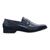 Gino Paoli Mens Remmy Formal Shoes
