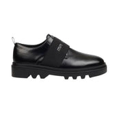 Mazerata Vinchey 63 Shoes