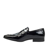 Mazerata Nanni 3 Black/Grey