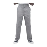 Dickies Trouser 847 Silver Grey