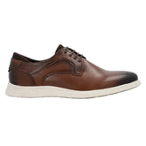 Gino Paoli Mens Formal Aldair Tan
