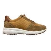 Rossimoda Sneaker Alvar Tan