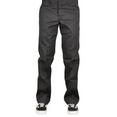 Dickies Trouser 847 Olive