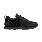Converse Omega Trainer Hike Black