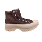 Converse Chuck Taylor All Star Lugged 2.0 Hi