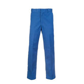 Dickies Trouser 847 Light Blue