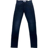 Jonathan D Jeans Aiden Black