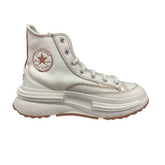 Converse Run Star Legacy Cx Hi