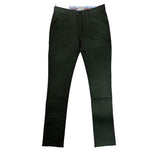 Jonathon D Pacino Olive