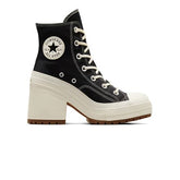 Converse Chuck 70 Heel Hi