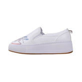 Cutty Granby Seq Casuals White