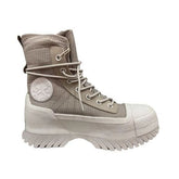 Converse Chuck Taylor All Star 2.0 Cc X-Hi