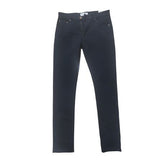 Jonathan D Chino Edgar Navy