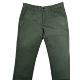 Jonathan D Pacino Olive