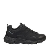 Urbanart Sturdy 2 Faux Casual Black
