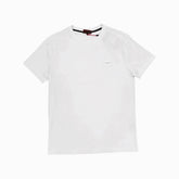 Enrico Coveri T-Shirt White
