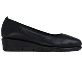 Hush Puppies Gracen Slip On