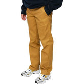 Dickies Trouser 847 Mustard
