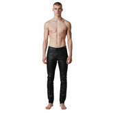 Cutty Jeans Lennox Black