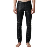 Cutty Jeans Lennox Black