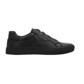 Gina Paoli Axel Black Sneaker