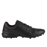 Urbanart Rocky 5 Black