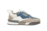 Urbanart Play 1 Denim Navy