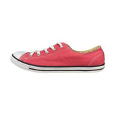 Converse Allstar Dainty Low Coral