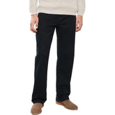 Polo Jeans Paul 420 Black