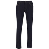 Polo Jeans Pjc London Slim Dark Wash